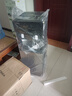康佳（KONKA）饮水机下置式家用冲奶桶装水办公家用茶吧速热全自动 【经典款】下置温热 温热型 实拍图