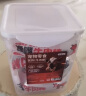HELLOJOY狗狗零食宠物泰迪金毛幼犬成犬训练奖励 营养牛肉棒2.7斤 实拍图