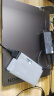 联想拯救者Y7000 电竞游戏笔记本电脑酷睿i7-13650HX 24G 512G RTX4060 144Hz电竞屏 国家补贴20% 实拍图