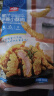 美好蜜汁蒜香小酥肉 300g 猪肉酥肉 方便菜 夜市小吃 空气炸锅食材 实拍图