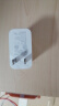 华为全能充电器(66W)超级快充含6A Type-C数据线适配华为手机Mate60Pro/Pura 70 实拍图