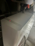 京东京造鲜活水净水器家用净水机白犀1000G 长效RO反渗透无阻垢剂母婴厨下直饮机净饮机一体家电国家补贴 实拍图