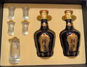 珍酒 珍十五·收藏版 酱香型白酒 53度 500ml 单瓶装 2022年灌装 实拍图