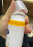 戴·可·思婴儿金盏花特润霜50g*2 补水保湿宝宝霜 婴幼儿深层滋润霜擦脸油 实拍图