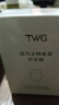 喜来康手部按摩器手腕指关节腱鞘小鲸鱼理疗仪手掌心热敷送妈妈生日礼物 实拍图