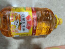 鲁花 食用油  物理压榨  玉米油6.18L  新老包装随机发放 实拍图