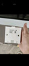 普联（TP-LINK） AX3000 Wi-Fi6面板AP 大户型全屋wifi无线mesh组网 PoE供电AC管理 TL-XAP3000GI-PoE易展版 实拍图