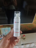 仁和匠心舒爽净味香体露狐臭净汗臭喷雾止汗露异味腋下净味液学生青少年 男女士专用防去除祛喷剂 实拍图