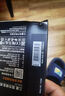 三星（SAMSUNG）500GB SSD固态硬盘 SATA3.0接口 独立缓存 AI电脑配件 读速560MB/S 870 EVO 实拍图