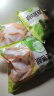 圣农鸡琵琶腿2斤/袋冷冻炸鸡腿烤鸡腿卤鸡腿清真冷冻生鲜 白羽鸡 实拍图