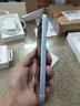 Apple/苹果 iPhone 15 (A3092) 256GB 蓝色 支持移动联通电信5G 双卡双待手机 实拍图