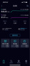华硕（ASUS）【国家补贴15%】RT-BE88U WiFi7路由器 家用无线千兆电竞路由双万兆口全屋wifi7套装Ai随心组路由  实拍图