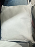 3M 除醛凝胶+炭包组合 汽车活性炭除异味除甲醛新车车内除异味 实拍图