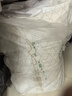 水星家纺枕套纯棉100%全棉枕头套单件A类枕头罩床上用品对枕套48x74cm 实拍图