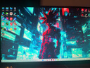 探显家宏夏24.5英寸360hz电竞显示器FastTN400hz游戏显示屏BFI+黑科技旋转升降AK360PRO升级款FK2560 FK2560升降款430hz E-sportsTN 24.5英寸 实拍图