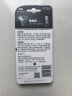 金霸王(Duracell)超能量智能门锁电池 5号电池8节装 适用于小米鹿客凯迪仕TCL德施曼等电子门锁指纹锁 实拍图