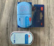 碧生源 奥利司他胶囊0.12g*60粒 减脂减重 减肥药 排油减肥瘦身 治疗肥胖 实拍图