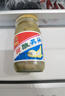如丰甜酸荞头 调味品  爽口下饭菜广东增城特产配菜酸甜荞头 380g*1瓶 实拍图