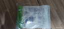 苏力达丝瓜络洗碗布压缩木浆棉厨房百洁布海绵擦洗锅刷碗神器3片装 实拍图