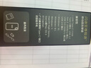 闪迪（SanDisk）1TB Type-c USB3.2 NVMe移动固态硬盘（PSSD）E61卓越版 1050MB/s三防保护 手机笔记本电脑外接SSD 实拍图