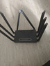 联通4gcpe无线移动路由器随身wifi6免插卡上网家用宽带免网线便携插电即用网络全国通用流量2025款C30 实拍图