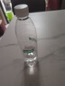 怡宝包装饮用水520ml*24瓶[彩膜],24联包   渠道限定 实拍图