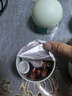天然博士灌篮钙CPP儿童液体乳钙3袋装补多种骨骼营养钙 实拍图