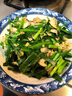无沙花蛤肉500g新鲜冷冻速冻煮花甲肉蛤蜊肉黄蚬子肉海鲜水产商用 无沙花甲肉500g*4袋 实拍图