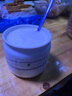 小熊（Bear）酸奶机 家用全自动大容量分杯米酒机酸奶发酵菌纳豆泡菜机SNJ-C10P2（浅绿） 实拍图