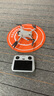 大疆（DJI）Mini 3 航拍无人机 便携可折叠无人机航拍飞行器 Mini 3 带屏遥控器版【赠配件礼包】 官方标配（不含随心换） 套餐一：128G高速卡+读卡器 实拍图