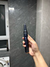 康佳（KONKA）康佳超声波洁牙器洗牙器结石去清除洁洗牙齿冲洗器去黄牙结石神清洁器烟渍茶渍工具医用母亲节礼物 星空蓝95%选择【真超声波医疗器械认证】 4支喷头 实拍图
