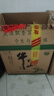 牛栏山 精制陈酿 浓香风格 43度 500ml*12瓶 整箱装 实拍图