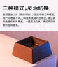 普联（TP-LINK） AX3000满血WiFi6千兆无线路由器 5G双频游戏路由 Mesh 3000M无线速率  XDR3050易展版 实拍图