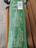 湾琴河 手工河粉2000g 米粉炒米粉炒河粉干米粉沙河粉广东米粉河源米粉 实拍图