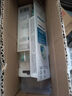 飞利浦（PHILIPS）电动牙刷头 C2牙菌斑洁净型 适配HX6730HX6512HX6803HX3714 牙菌斑洁净-HX9023/67-3支 实拍图