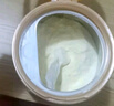 飞鹤小羊妙可 幼儿配方羊奶粉3段(1-3岁) 700g 新鲜生羊乳 实拍图
