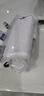 疯狂水草小型鱼缸壁挂过滤器C1净水静音循环泵三合一增氧泵吸粪 实拍图