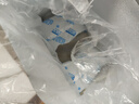 京鲜生 广东妃子笑荔枝 净重2斤 单果18g+ 生鲜水果 源头直发包邮 实拍图