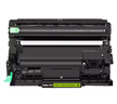 得印 DR-B020硒鼓架 适用兄弟B2050DN B2000D感光鼓DCP-B7520DW B7500D B7530DN MFC-B7700D B7720DN TN-B020 实拍图