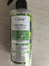 清扬除螨喷雾剂除螨包免洗免晒床上除螨虫组合套装220ml+10包装 实拍图