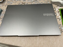 ThinkPad【国家补贴20%】联想ThinkBook 14+ AI全能本 英特尔酷睿Ultra5 14.5英寸 32G 1T 3K笔记本电脑 实拍图