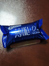 奥利奥（Oreo）0糖轻乳拿铁咖啡味薄脆夹心饼干礼盒570g 零食大礼包 早餐下午茶 实拍图