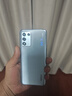 OPPO K9s 5G全网通 双卡 二手手机 骁龙778G 电竞游戏拍照手机120Hz电竞屏 95新 K9S-霓幻银海 8GB+128GB 实拍图
