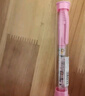 施耐德（Schneider）德国童趣小学生钢笔儿童墨囊刚笔小清新初学者三年级四年级书法练字钢笔EF尖 动物园（刻字定制） 实拍图