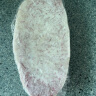 生鲜密语 广西荔浦芋头 正宗荔浦芋 新鲜香芋 火锅食材 生鲜蔬菜 当季新货 3-5个2.5kg 净重4.9斤 1份装（超值划算） 实拍图