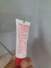 协和维生素E乳20ml(旅行装)乳液面霜护手霜身体乳男女补水保湿不油腻 实拍图