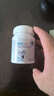 澳乐乳DHA藻油dha1-3岁以上可用儿童宝宝澳洲原装进口 DHA藻油90粒*1瓶-【入会员领券】 实拍图
