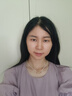 伊灿施家蝴蝶结小米珠仿珍珠项链女小众高级感锁骨链2025新款爆款颈链 施家蝴蝶结小米珠珍珠项链 实拍图
