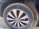 米其林（MICHELIN）汽车轮胎 205/55R16 91W 浩悦四代 PRIMACY 4 适配朗逸/思域/宝来 实拍图
