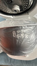 东芝（TOSHIBA）芝味家用电饭煲4-5人 5升IH大火包锅 三维立体加热 营养发芽米  RC-18IHTC(W) 实拍图